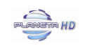 BG : PLANETA HD